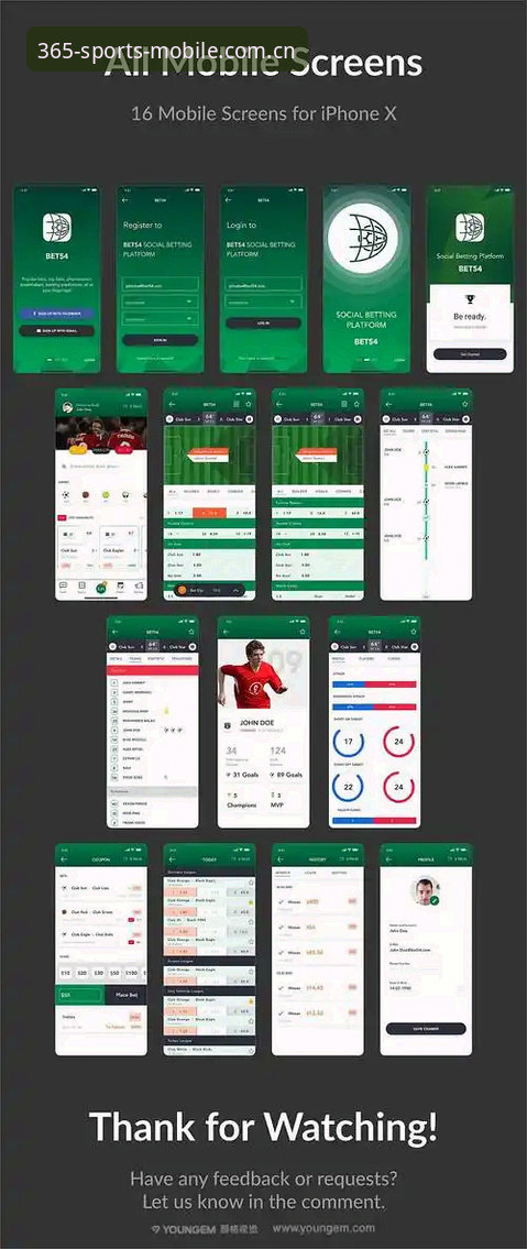 为什么说bet365体育赛事体验让用户王磊反复点赞？