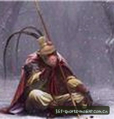王磊